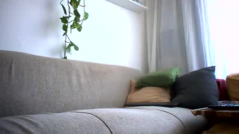 all fetishes online show from 9, 9, 2025