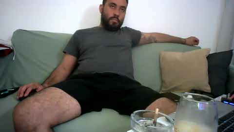 all fetishes online show from 4, 10, 2025