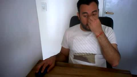 all fetishes online show from 23, 10, 2025