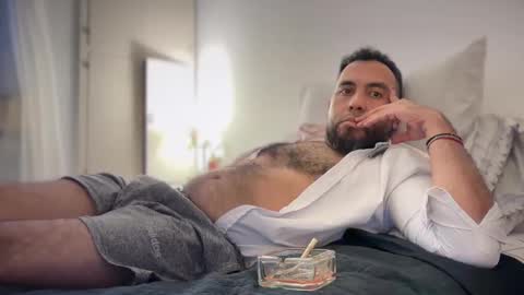 all fetishes online show from 5, 11, 2025