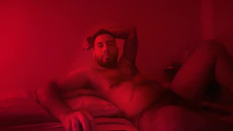 all fetishes online show from 15, 11, 2025