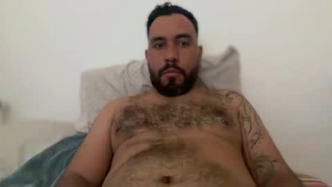 all fetishes online show from 19, 12, 2025