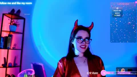 Mistress online show from 9, 1, 2025