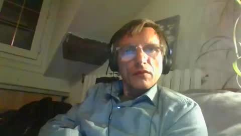 domi94300 online show from 19, 4, 2026