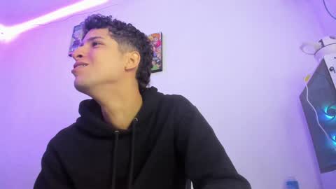 MASTER online show from 1, 2, 2025