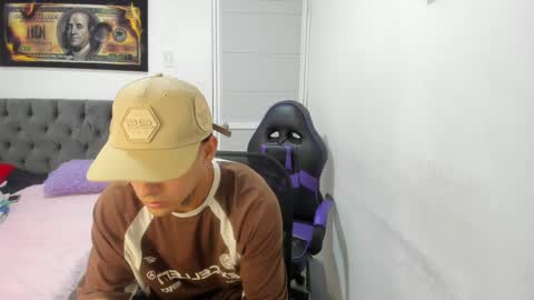 MASTER online show from 11, 2, 2025