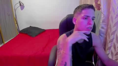 MASTER online show from 17, 10, 2025