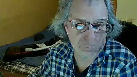 Snapshot of domiande chatting on 7, 2, 2025 domiande online show from 7, 2, 2025