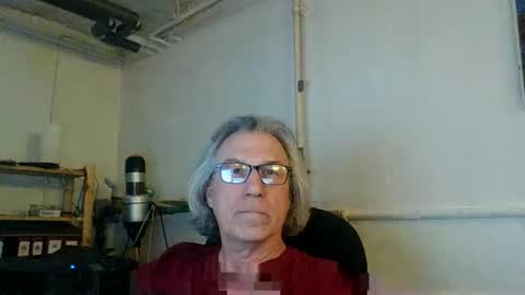 Snapshot of domiande chatting on 27, 4, 2026 domiande online show from 27, 4, 2026