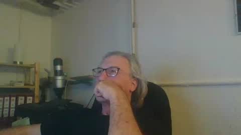 Snapshot of domiande chatting on 5, 5, 2026 domiande online show from 5, 5, 2026