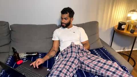 Domi online show from 18, 4, 2026