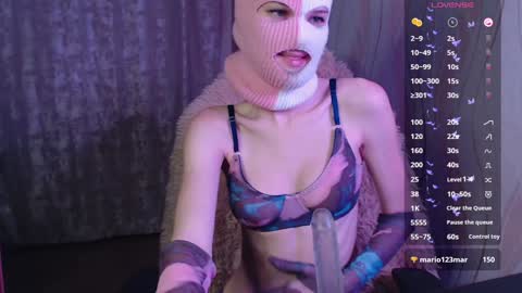 domiiniicana online show from 7, 12, 2024