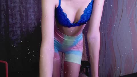 domiiniicana online show from 6, 1, 2025