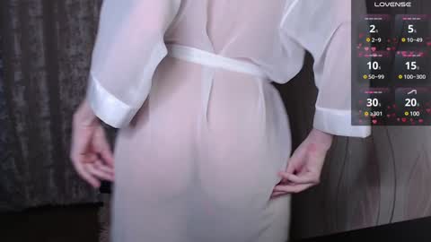 domiiniicana online show from 20, 1, 2025