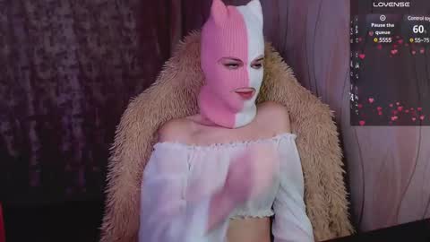 domiiniicana online show from 9, 2, 2025