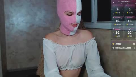 domiiniicana online show from 20, 10, 2025