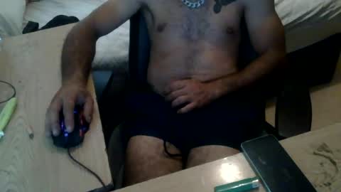 Snapshot of domin_87 chatting on 20, 6, 2026 domin_87 online show from 20, 6, 2026