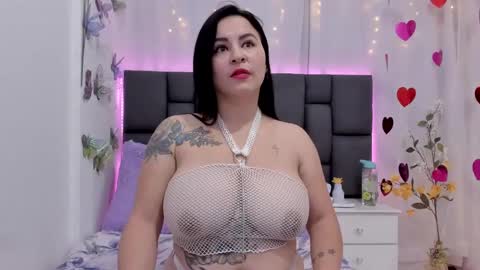 domi  online show from 5, 3, 2025