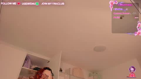 I WILL BE BACK ON WEDNESDAY DECEMBER 4 0100AM COLOMBIA TIME    online show from 17, 1, 2025