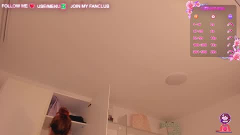 I WILL BE BACK ON WEDNESDAY DECEMBER 4 0100AM COLOMBIA TIME    online show from 19, 1, 2025