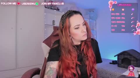 I WILL BE BACK ON WEDNESDAY DECEMBER 4 0100AM COLOMBIA TIME    online show from 20, 1, 2025