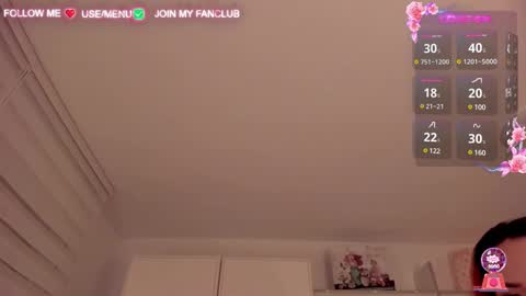 I WILL BE BACK ON WEDNESDAY DECEMBER 4 0100AM COLOMBIA TIME    online show from 2, 2, 2025