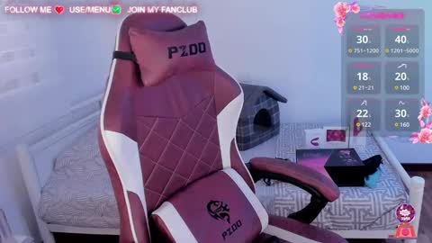 I WILL BE BACK ON WEDNESDAY DECEMBER 4 0100AM COLOMBIA TIME    online show from 28, 2, 2025