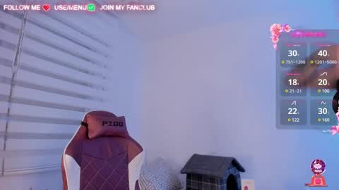 I WILL BE BACK ON WEDNESDAY DECEMBER 4 0100AM COLOMBIA TIME    online show from 5, 3, 2025