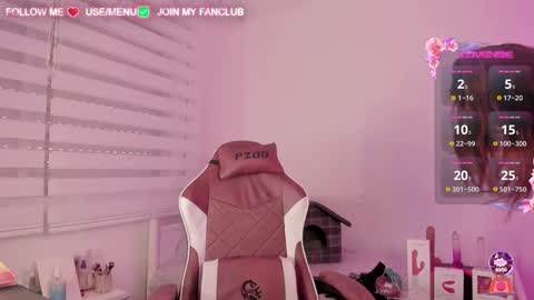 I WILL BE BACK ON WEDNESDAY DECEMBER 4 0100AM COLOMBIA TIME    online show from 11, 3, 2025