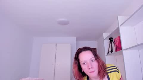 I WILL BE BACK ON WEDNESDAY DECEMBER 4 0100AM COLOMBIA TIME    online show from 8, 10, 2025