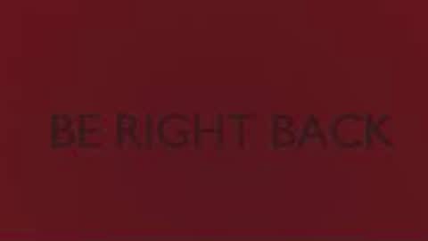 Lilith online show from 7, 2, 2025