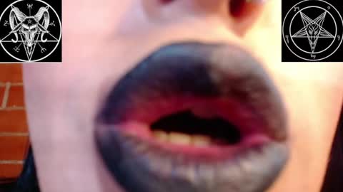 Lilith online show from 8, 3, 2025