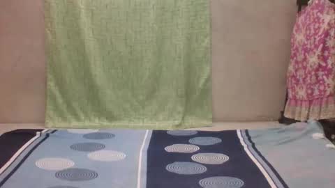 domina_sabrina online show from 19, 4, 2026