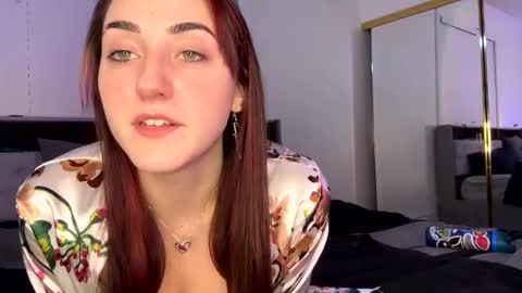 Doxy online show from 2, 2, 2025