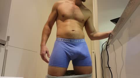 Snapshot of dominance chatting on 7, 12, 2024 Master Dominance online show from 7, 12, 2024