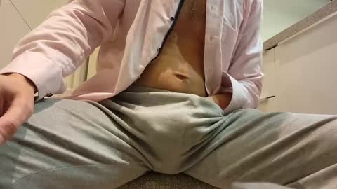 Snapshot of dominance chatting on 8, 12, 2024 Master Dominance online show from 8, 12, 2024