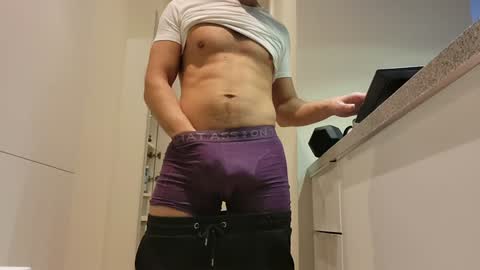 Snapshot of dominance chatting on 28, 12, 2024 Master Dominance online show from 28, 12, 2024