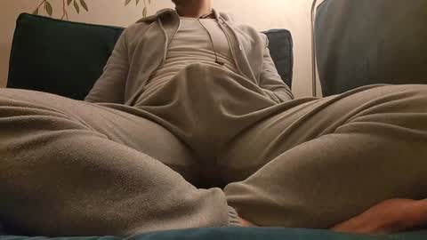 Snapshot of dominance chatting on 30, 12, 2024 Master Dominance online show from 30, 12, 2024