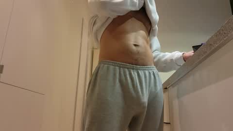 Snapshot of dominance chatting on 1, 1, 2025 Master Dominance online show from 1, 1, 2025