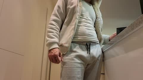 Snapshot of dominance chatting on 6, 1, 2025 Master Dominance online show from 6, 1, 2025