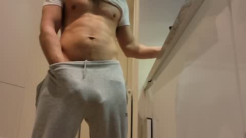 Snapshot of dominance chatting on 8, 2, 2025 Master Dominance online show from 8, 2, 2025