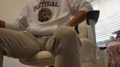 Snapshot of dominance chatting on 29, 9, 2025 Master Dominance online show from 29, 9, 2025