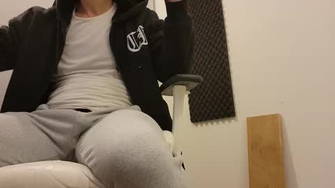 Snapshot of dominance chatting on 30, 11, 2025 Master Dominance online show from 30, 11, 2025