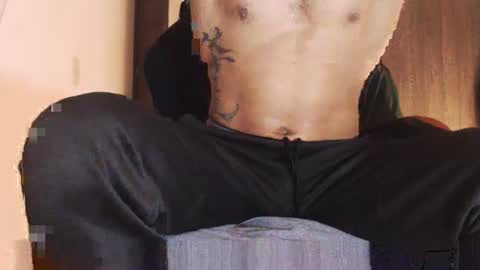 Sir X online show from 2, 4, 2026