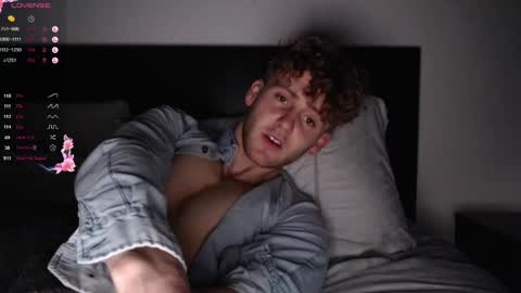 Alex...  online show from 2, 1, 2025