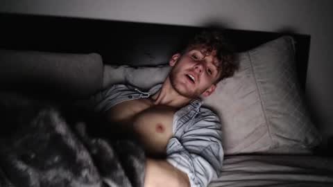 Alex...  online show from 16, 1, 2025