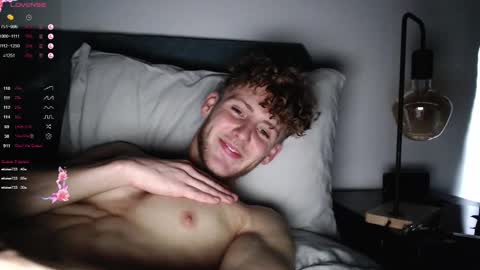 Alex...  online show from 18, 1, 2025