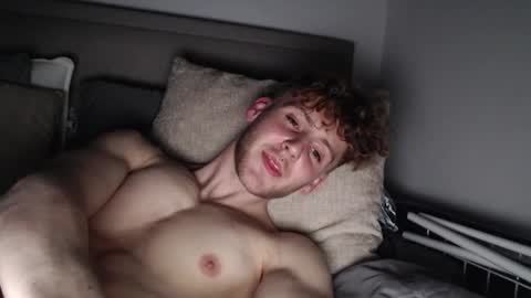 Alex...  online show from 30, 1, 2025