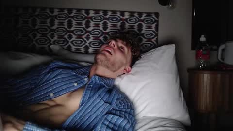 Alex...  online show from 4, 2, 2025