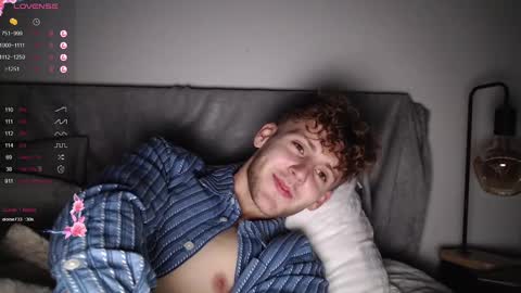 Alex...  online show from 6, 2, 2025